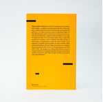 LA-ULTIMA-LINEA-contraportada