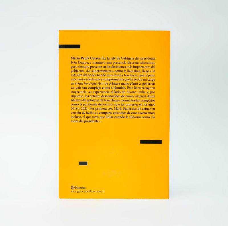 LA-ULTIMA-LINEA-contraportada