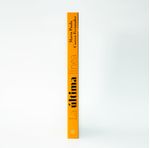 LA-ULTIMA-LINEA-lomo