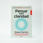 PENSAR-CON-CLARIDAD-portada