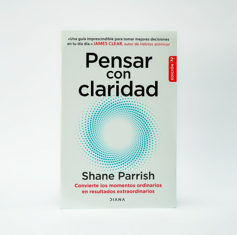 PENSAR-CON-CLARIDAD-portada