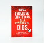 NUEVAS-EVIDENCIAS-CIENTIFICAS-DE-LA-EXISTENCIA-DE-DIOS-portada