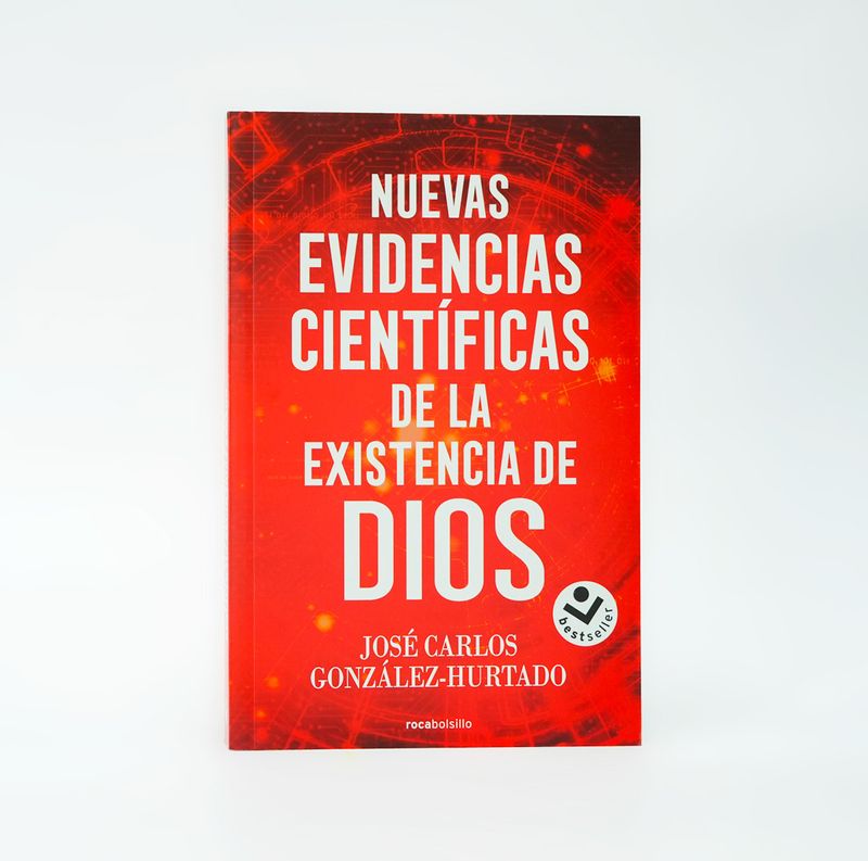 NUEVAS-EVIDENCIAS-CIENTIFICAS-DE-LA-EXISTENCIA-DE-DIOS-portada