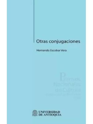 Otras Conjugaciones