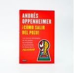 COMO-SALIR-DEL-POZO-portada