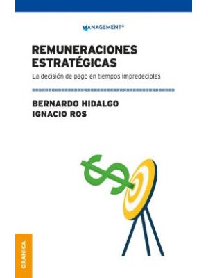 Remuneraciones Estrategicas