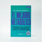 EL-MILAGRO-METABOLICO-portada