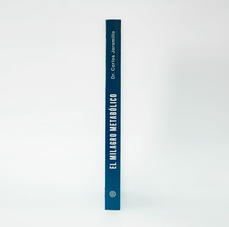 EL-MILAGRO-METABOLICO-lomo
