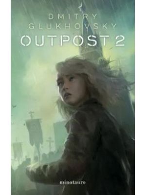 Outpost 2