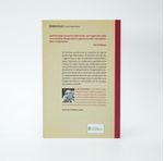 ENSAYO-SOBRE-LA-CEGUERA-contraportada
