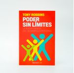 PODER-SIN-LIMITES-portada