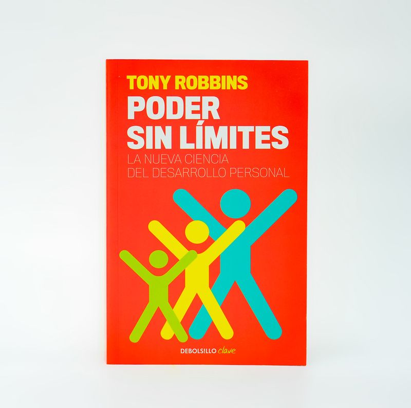 PODER-SIN-LIMITES-portada