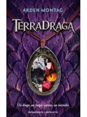 Terradraga