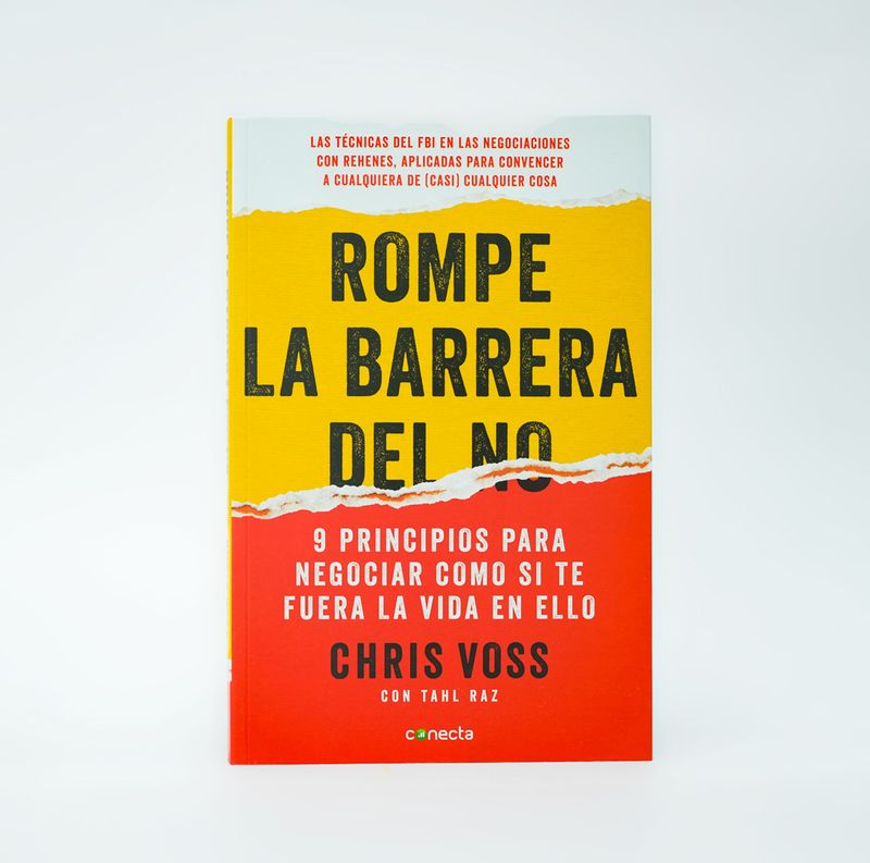 ROMPE-LA-BARRERA-DEL-NO-portada