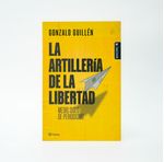 LA-ARTILLERIA-DE-LA-LIBERTAD-portada