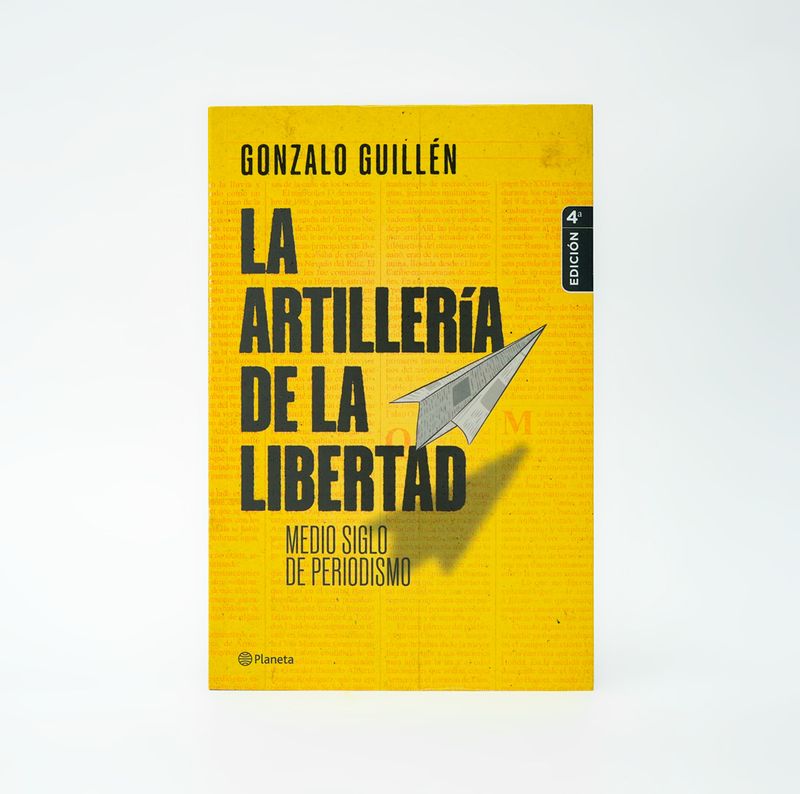 LA-ARTILLERIA-DE-LA-LIBERTAD-portada