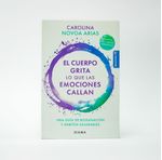 EL-CUERPO-GRITA-LO-QUE-LAS-EMOCIONES-CALLAN-portada