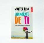 ENAMORATE-DE-TI-portada