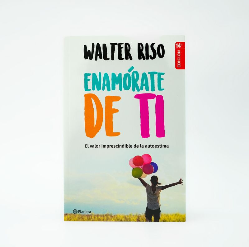 ENAMORATE-DE-TI-portada