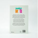 ENAMORATE-DE-TI-contraportada