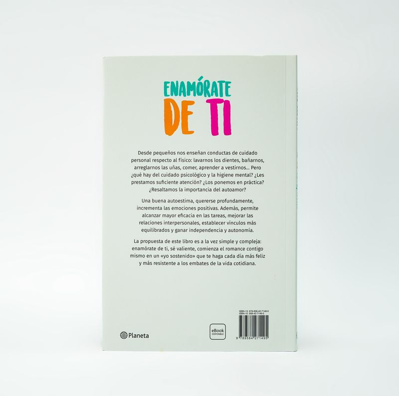 ENAMORATE-DE-TI-contraportada