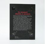 EL-LIBRO-DE-BILL-contraportada