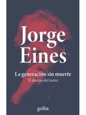 La Generacion Sin Muerte