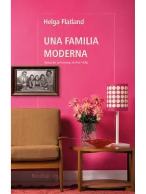 Una Familia Moderna