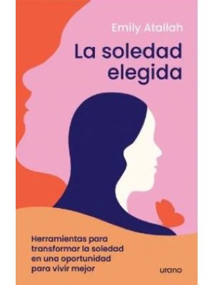 La Soledad Elegida