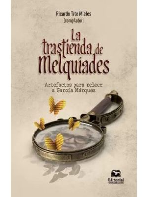 La Trastienda De Melquiades