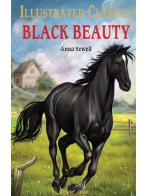 Black Beauty