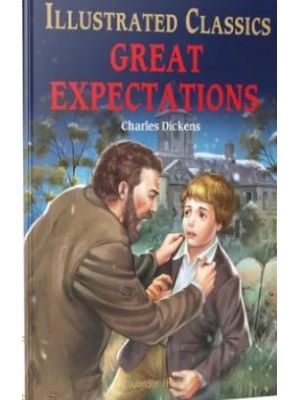 Great Expectations