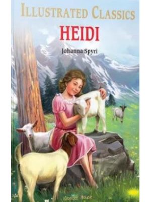 Heidi