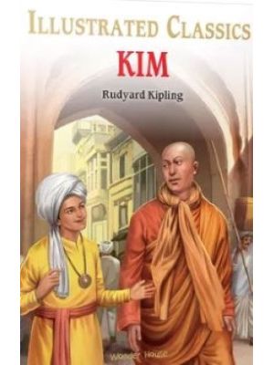 Kim