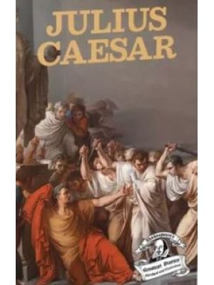 Julius Caesar