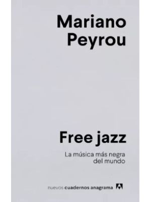 Free Jazz