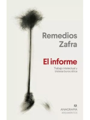 El Informe