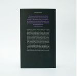 MARCO-AURELIO-Y-LOS-LIMITES-DEL-IMPERIO-contraportada