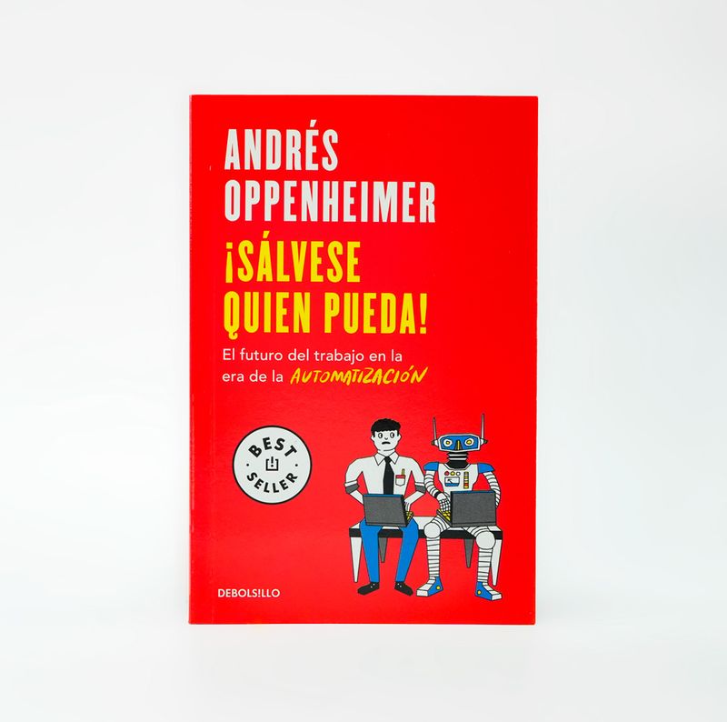 SALVESE-QUIEN-PUEDA-portada