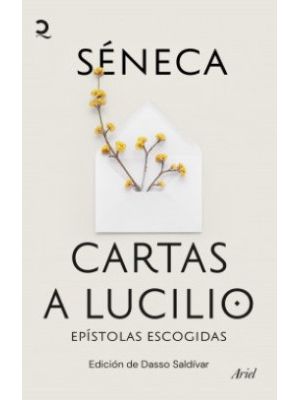 Cartas A Lucilio