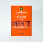 EL-PODER-DE-LA-MENTE-SUBCONSCIENTE-portada