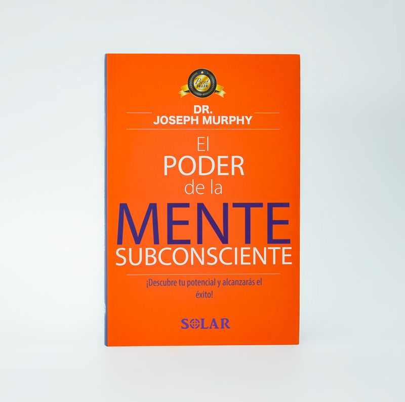 EL-PODER-DE-LA-MENTE-SUBCONSCIENTE-portada