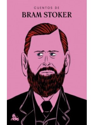 Cuentos De Bram Stoker