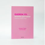 QUERIDA-YO-TENEMOS-QUE-HABLAR-portada