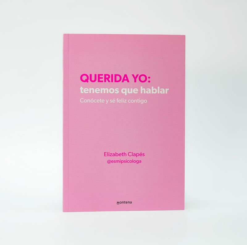 QUERIDA-YO-TENEMOS-QUE-HABLAR-portada