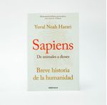SAPIENS-DE-ANIMALES-A-DIOSES-portada