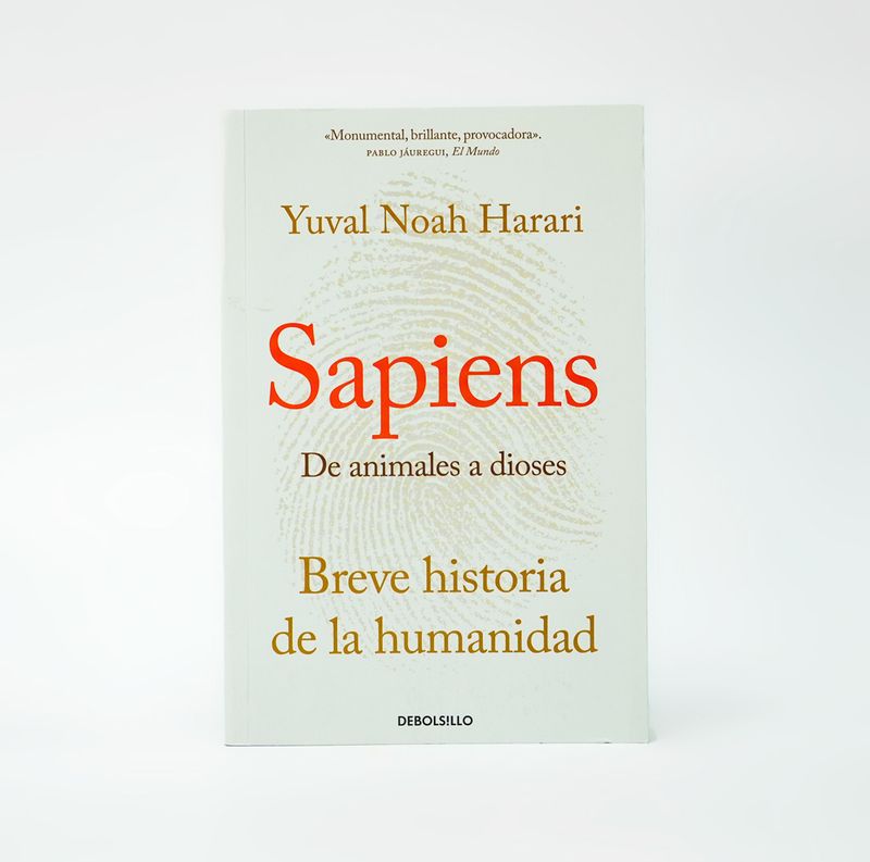 SAPIENS-DE-ANIMALES-A-DIOSES-portada