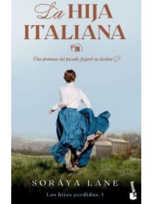 La Hija Italiana