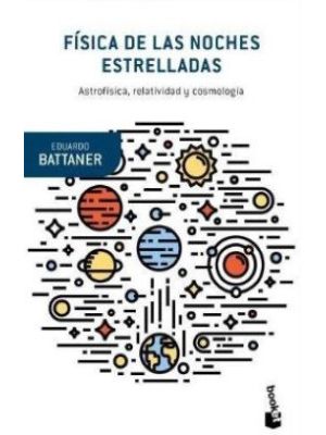 Fisica De Las Noches Estrelladas