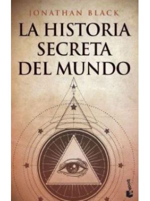 La Historia Secreta Del Mundo